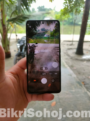 Samsung A51